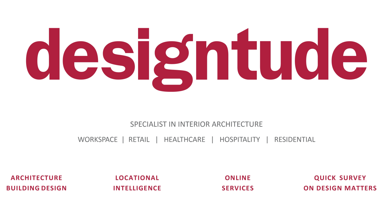 Designtude